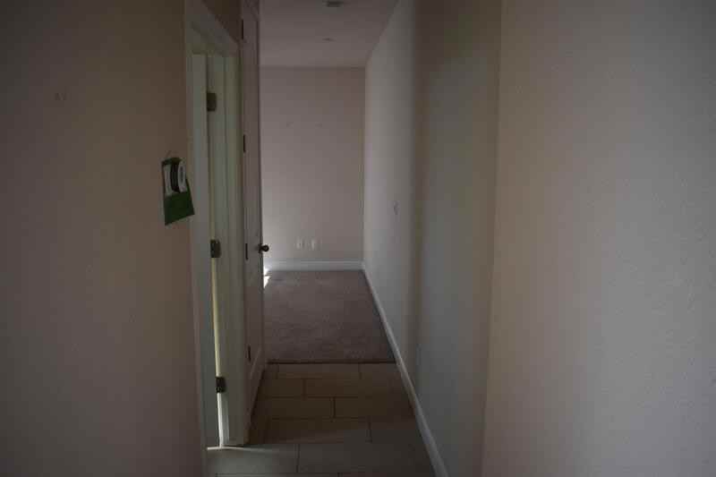 3785 De Soto Way - Photo 6 of 14