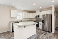 67 Belmar St #67BEL - Photo 1 of 1