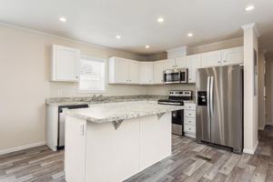featured image of 67 Belmar St #67BEL
