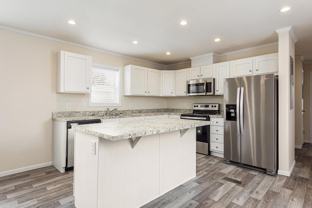 67 Belmar St #67BEL - Photo 1 of 1
