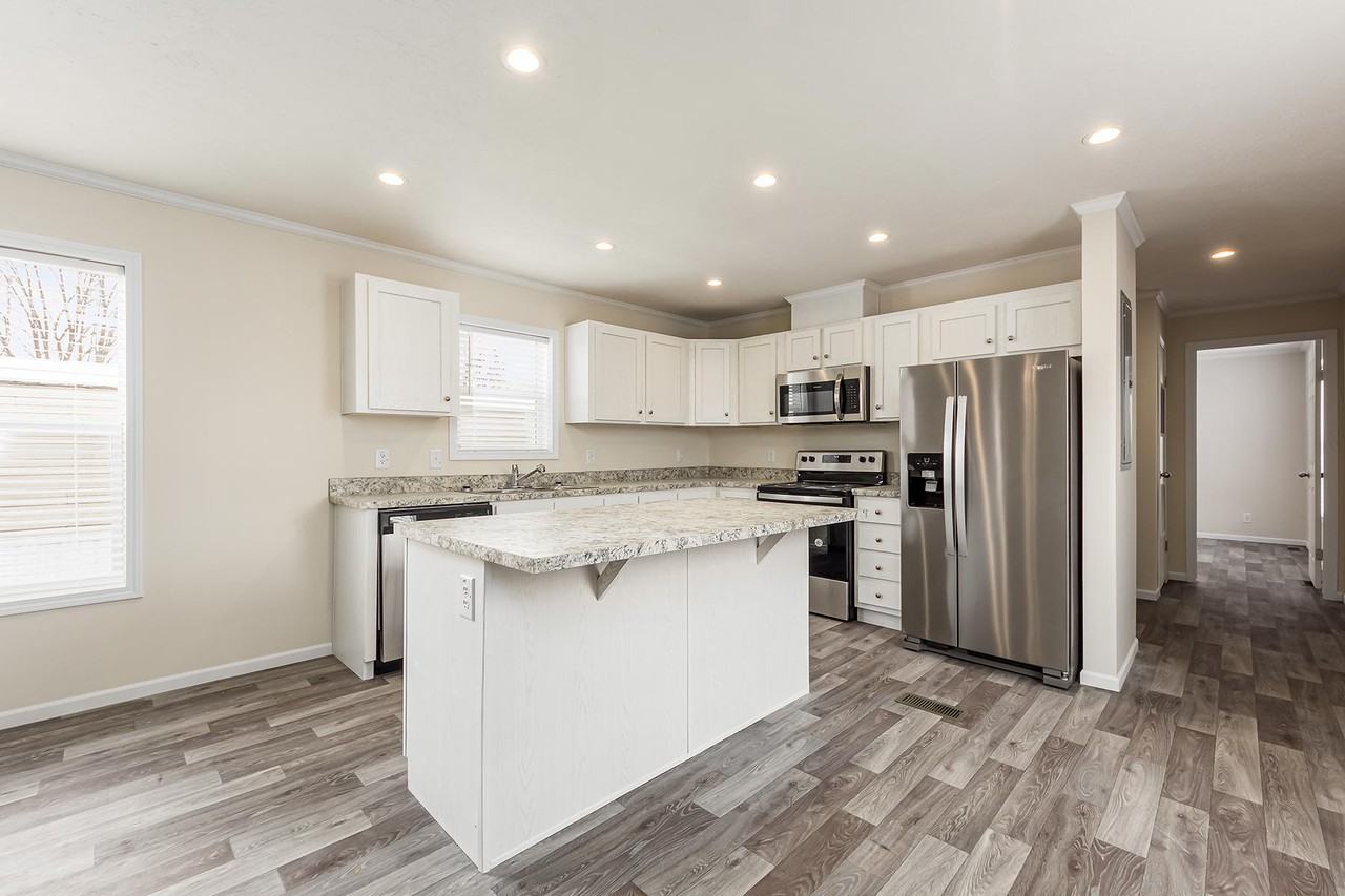 67 Belmar St #67BEL - Photo 2 of 29