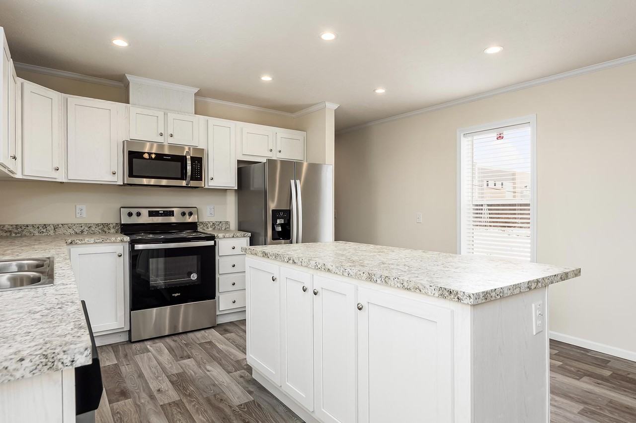 67 Belmar St #67BEL - Photo 3 of 29