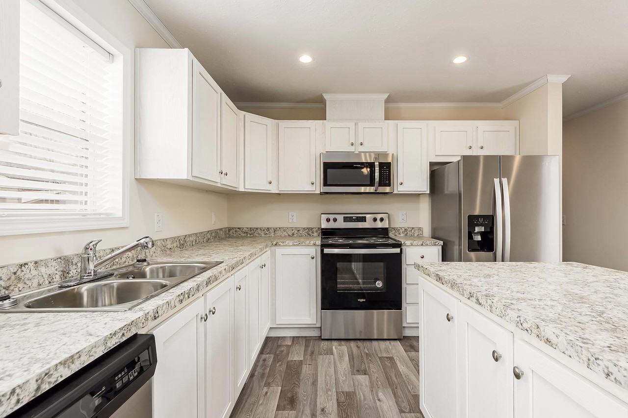 67 Belmar St #67BEL - Photo 4 of 29