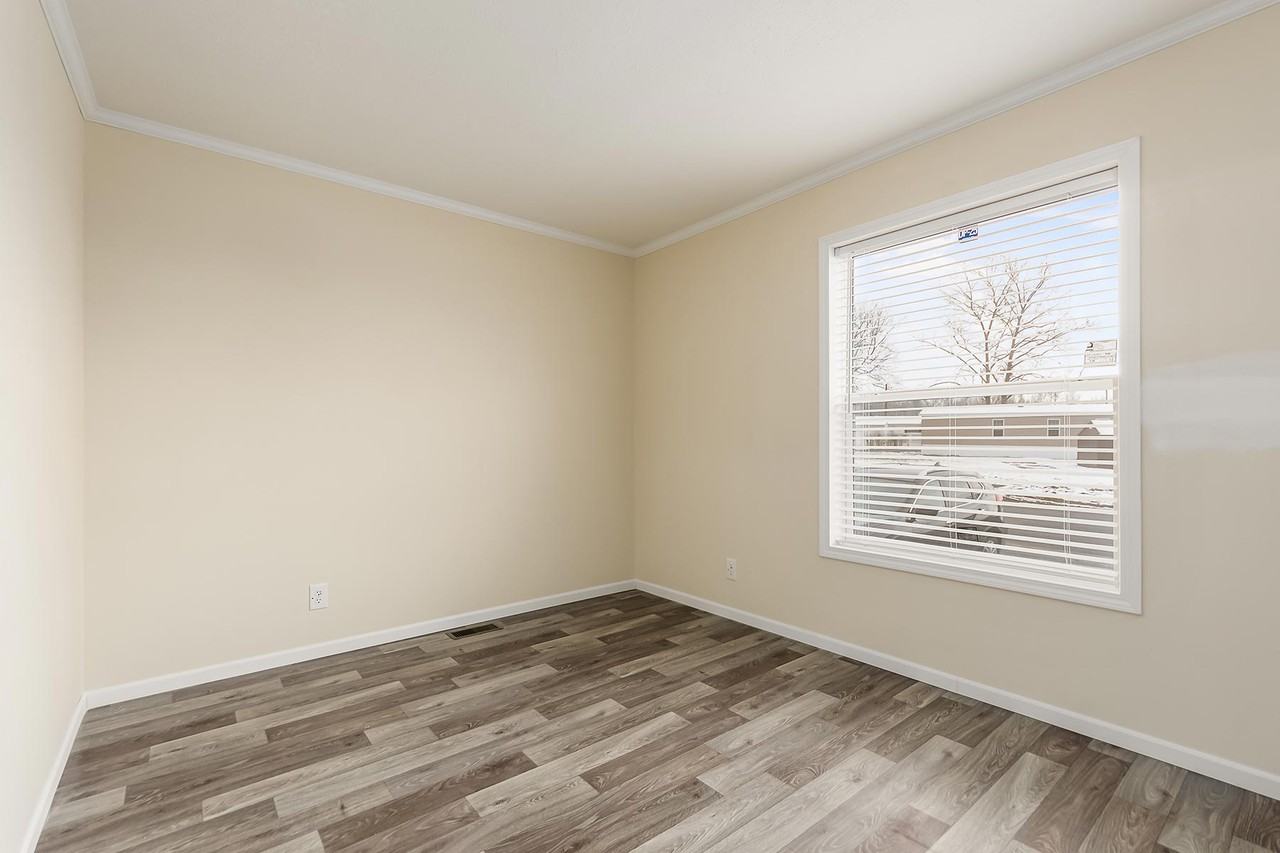 67 Belmar St #67BEL - Photo 5 of 29
