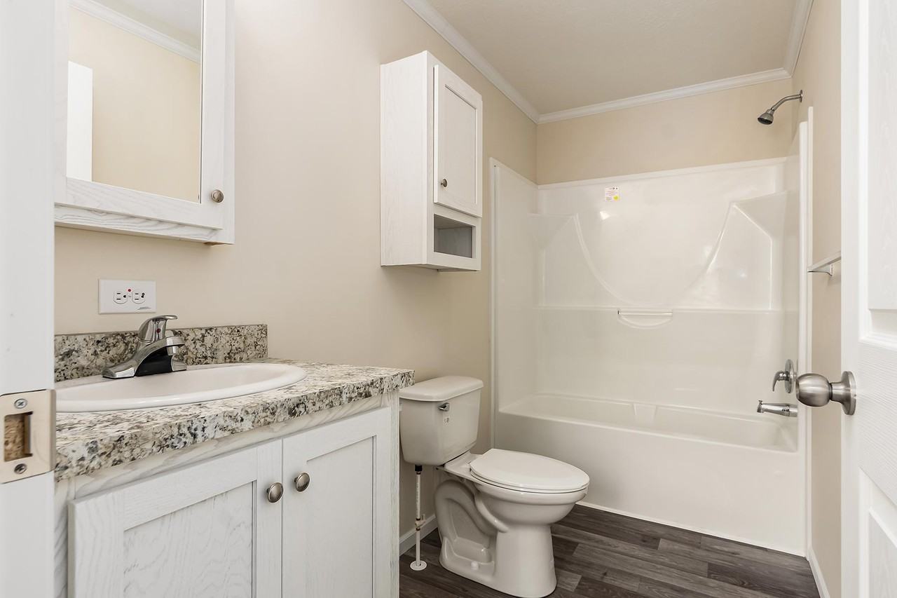 67 Belmar St #67BEL - Photo 6 of 29