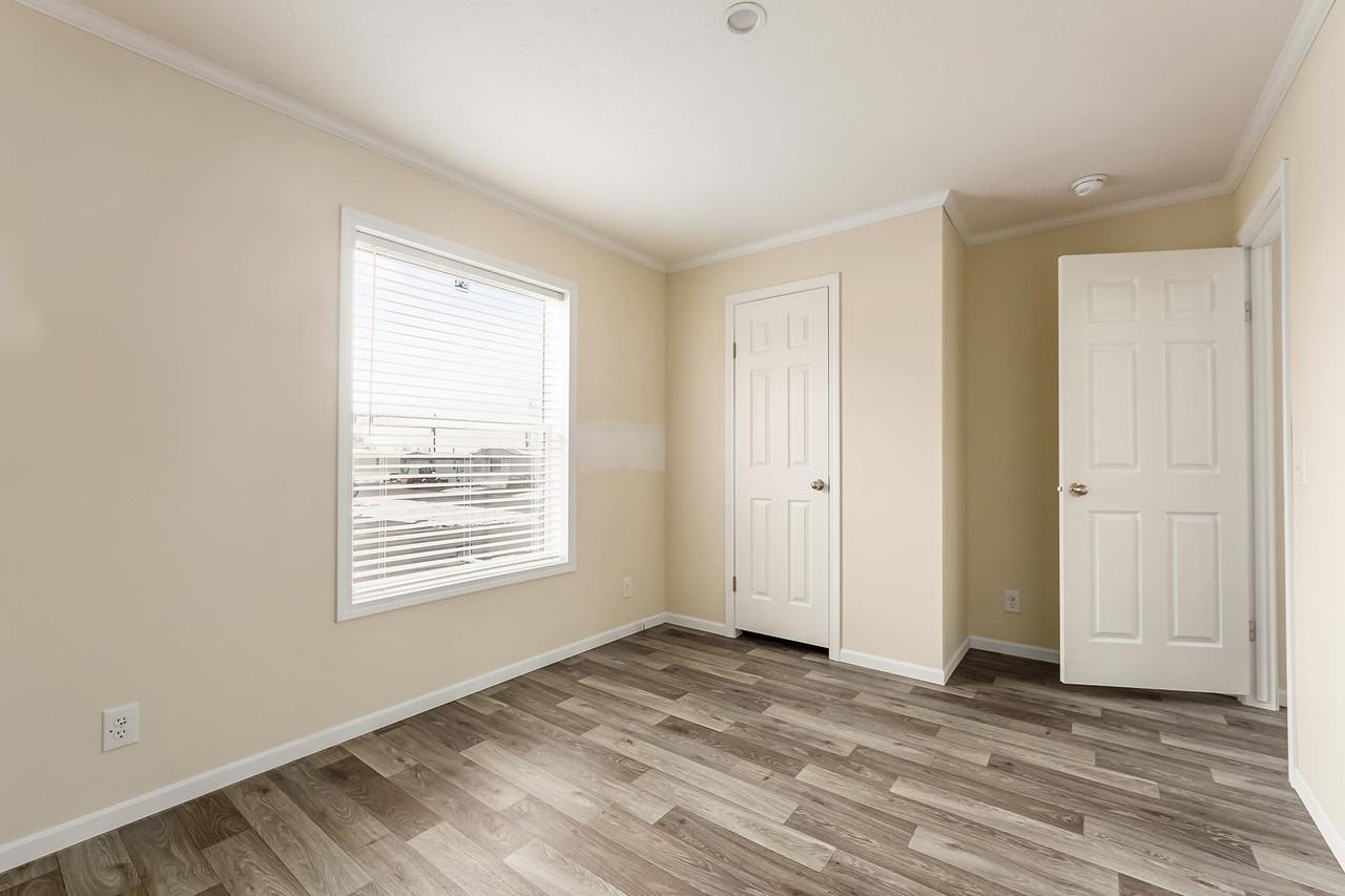 67 Belmar St #67BEL - Photo 7 of 29