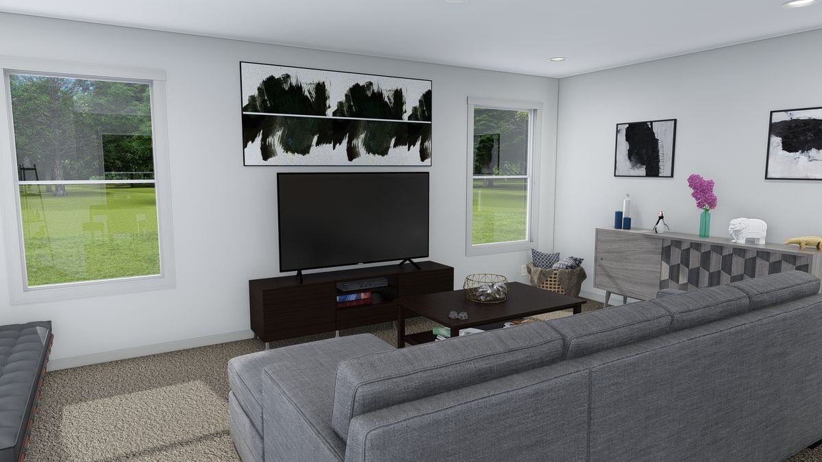 2627 S Lamb Blvd #81 - Photo 3 of 21