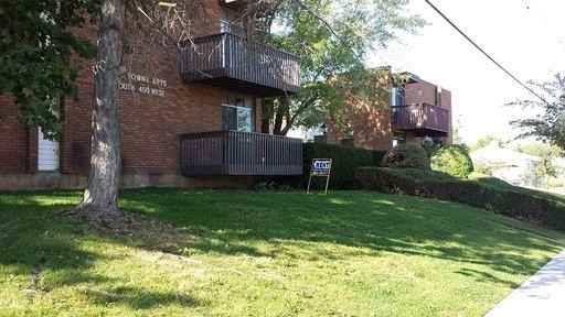 4845 S 450 W - Photo 3 of 9