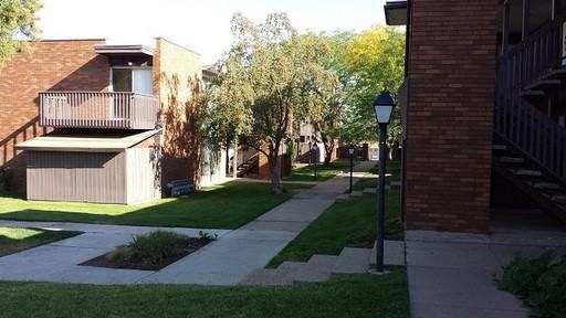 4845 S 450 W - Photo 2 of 9