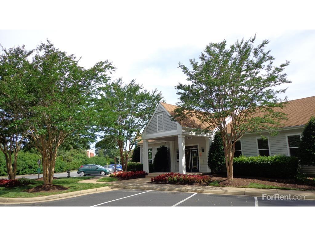 Bradford Mews Apartments 100 Cattail Ln, Smithfield, VA 23430 Zumper