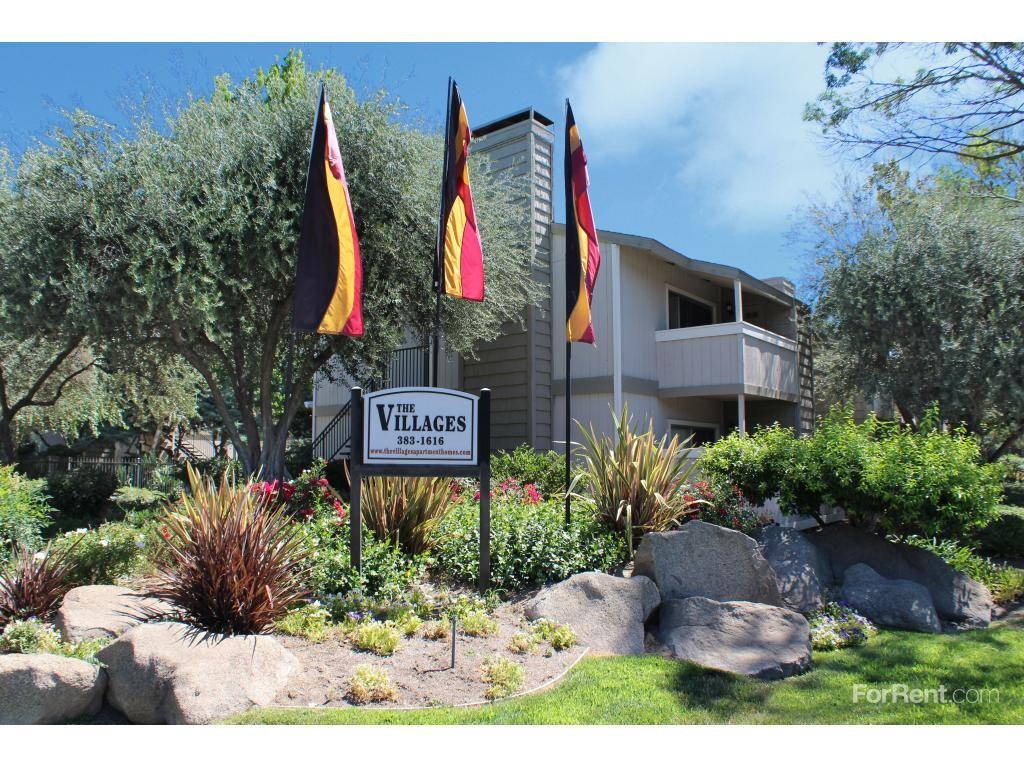 The Villages - Photo 3 of 20
