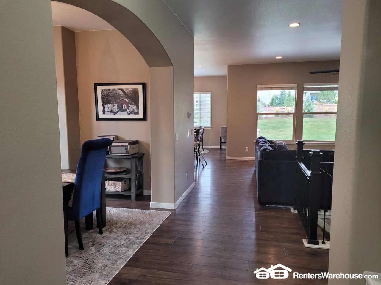 12808 Pensador Dr - Photo 2 of 10