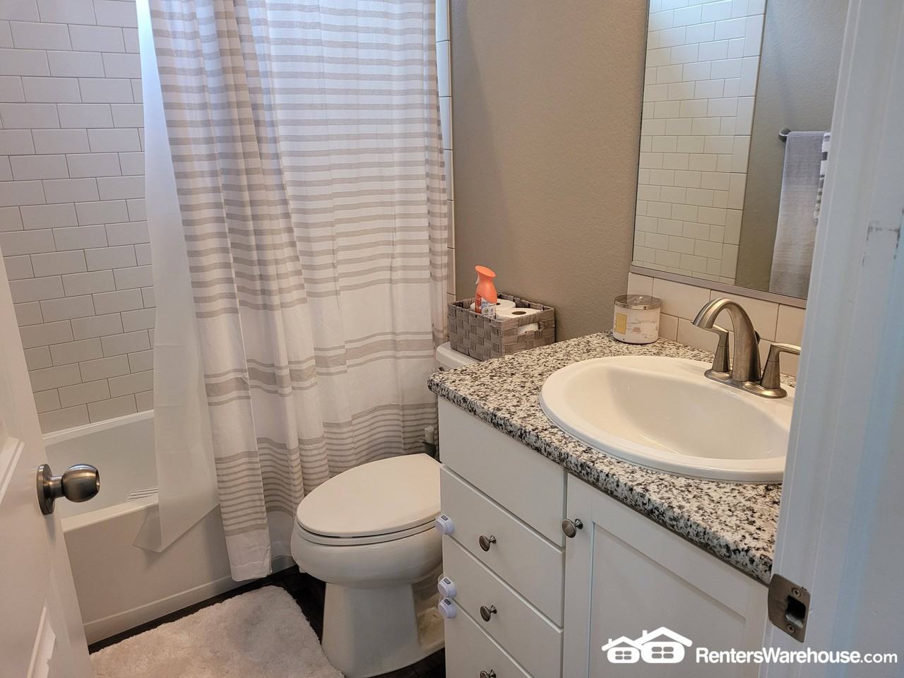 12808 Pensador Dr - Photo 3 of 10