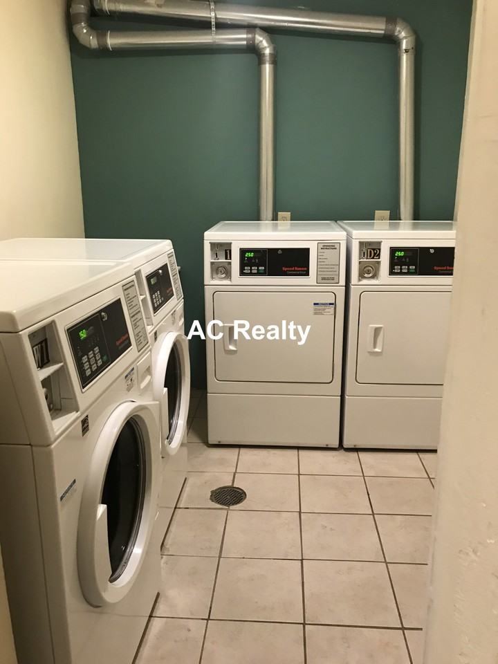 43 Eleanor St #15 - Photo 6 of 6