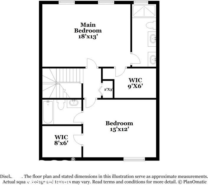 4139 Piney Branch Ct - Photo 3 of 17