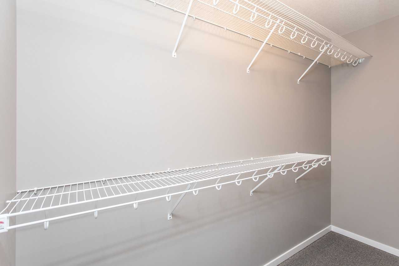 Prospect Townhomes - Photo 3 of 16