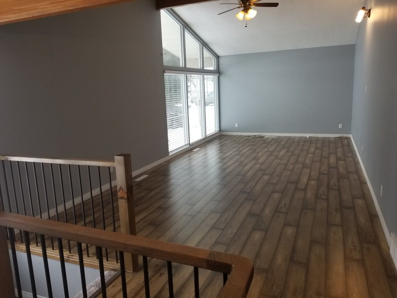 3016 14th Street East - Photo 2 of 20