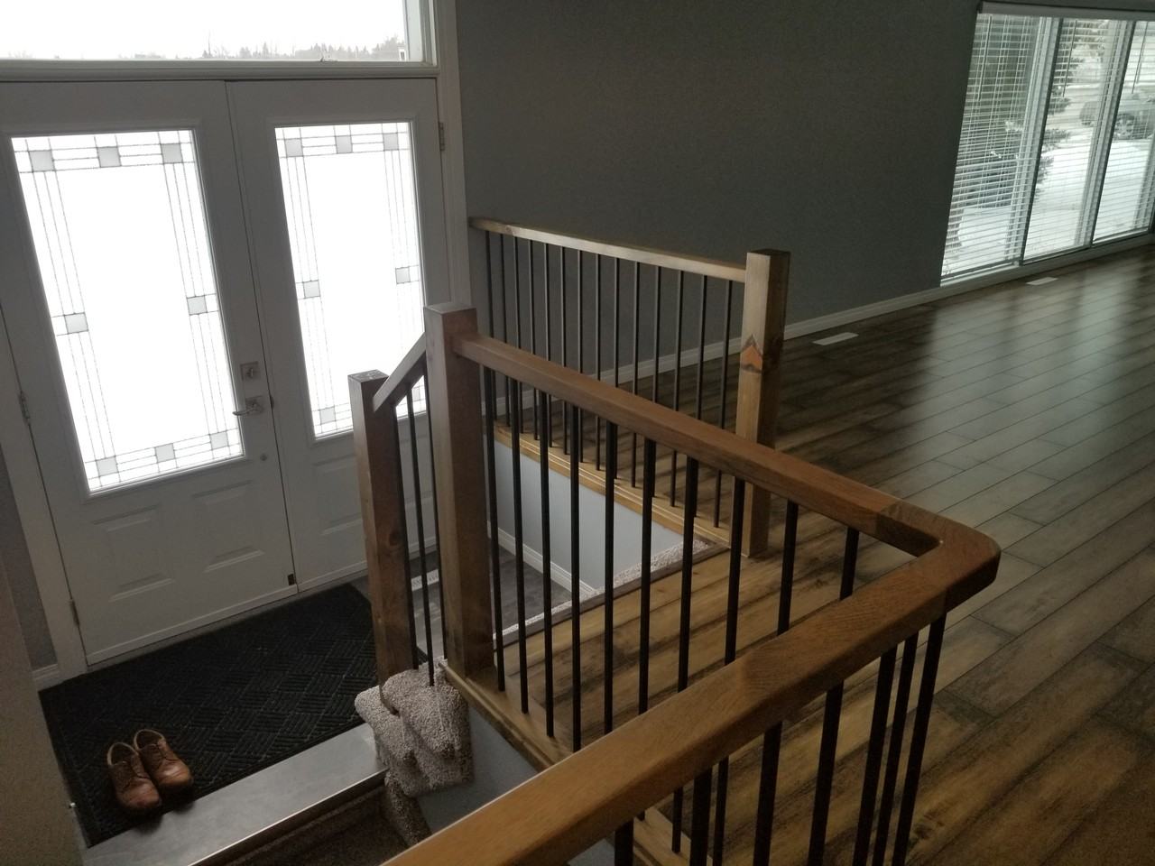 3016 14th Street East - Photo 3 of 20