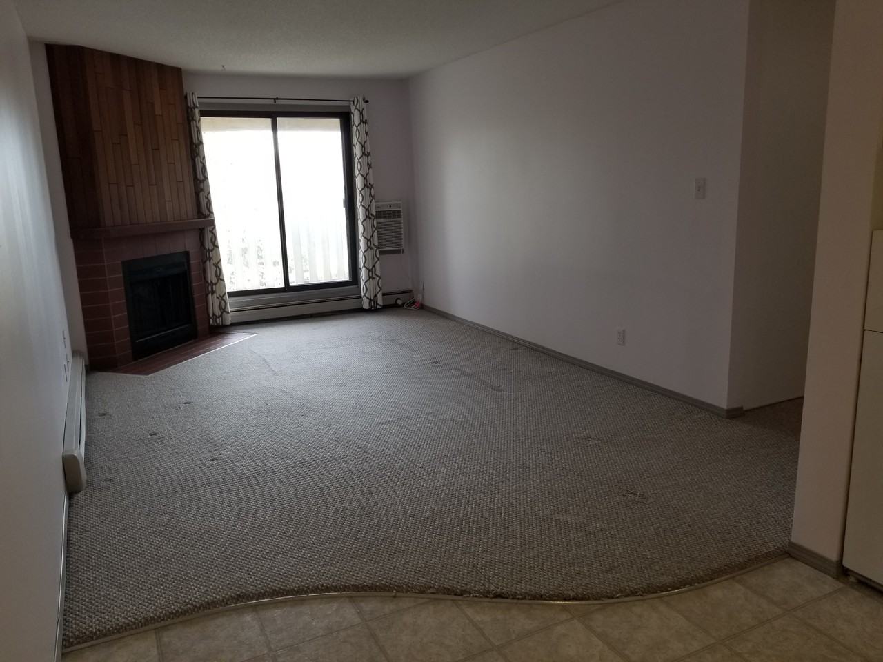 310 Stillwater Drive - Photo 2 of 12