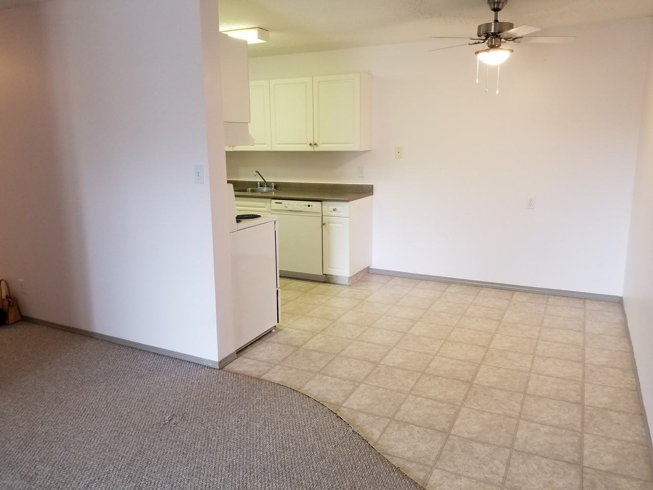 310 Stillwater Drive - Photo 3 of 12