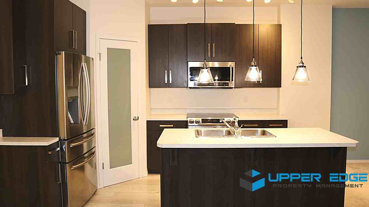 123 Park East Dr - Photo 3 of 27
