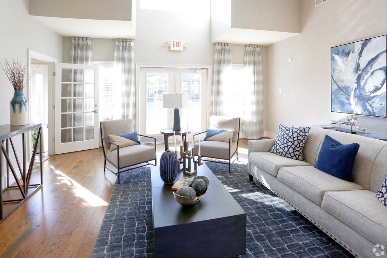 The Columns at Pilgrim Mill - Photo 4 of 16