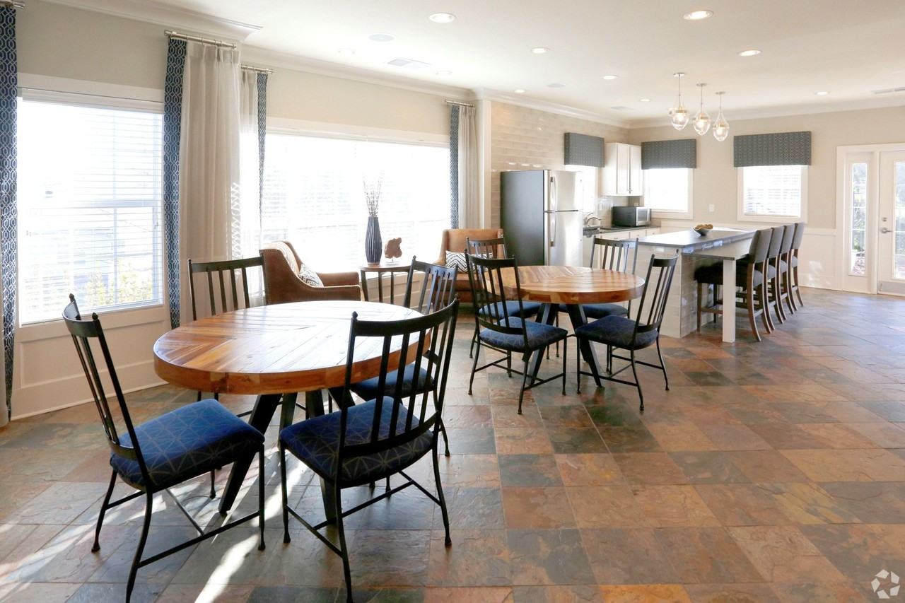 The Columns at Pilgrim Mill - Photo 7 of 16