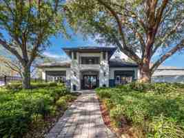 featured image of 1601 Johns Lake Rd