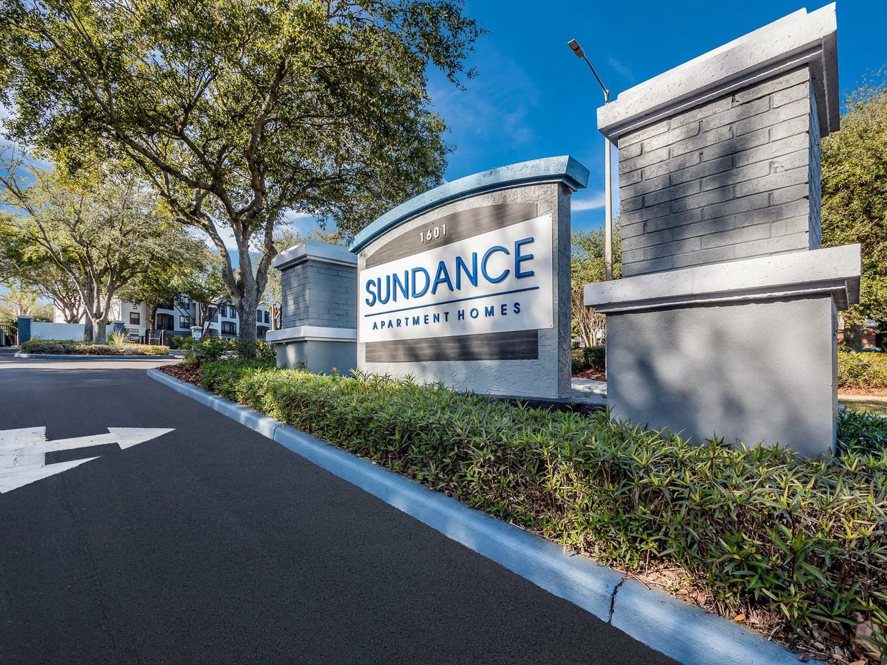 Sundance at Clermont - Photo 2 of 38