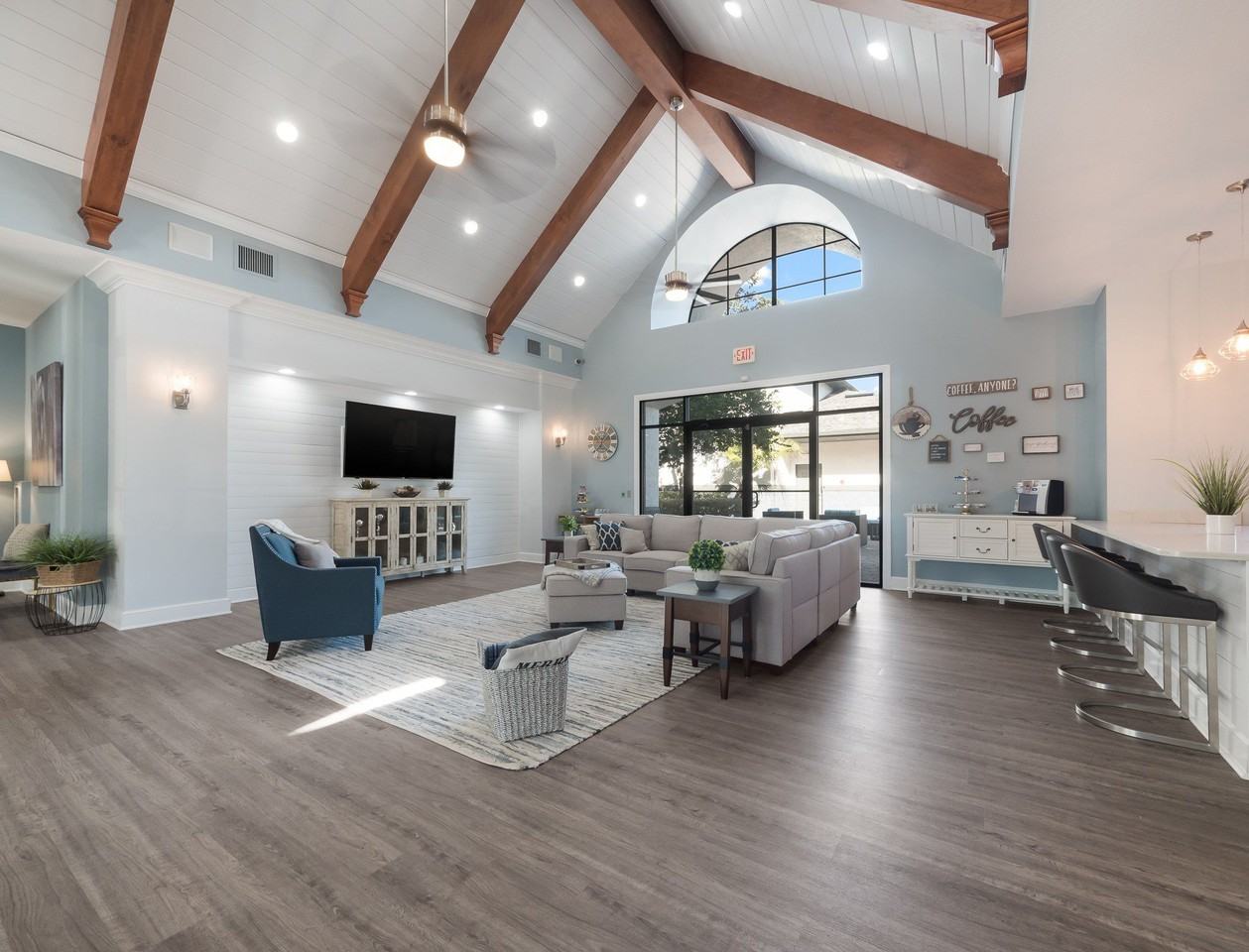 Sundance at Clermont - Photo 3 of 38