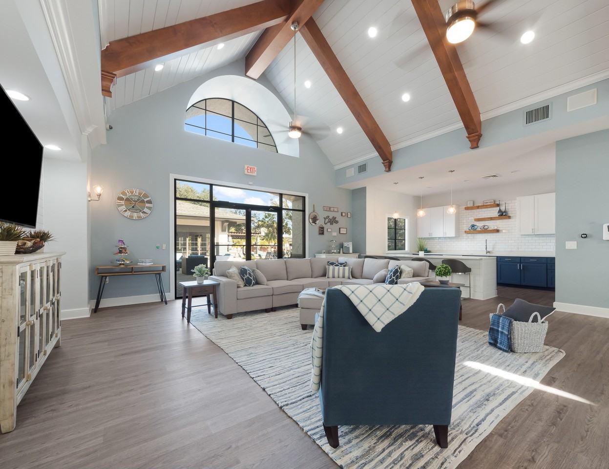 Sundance at Clermont - Photo 4 of 38