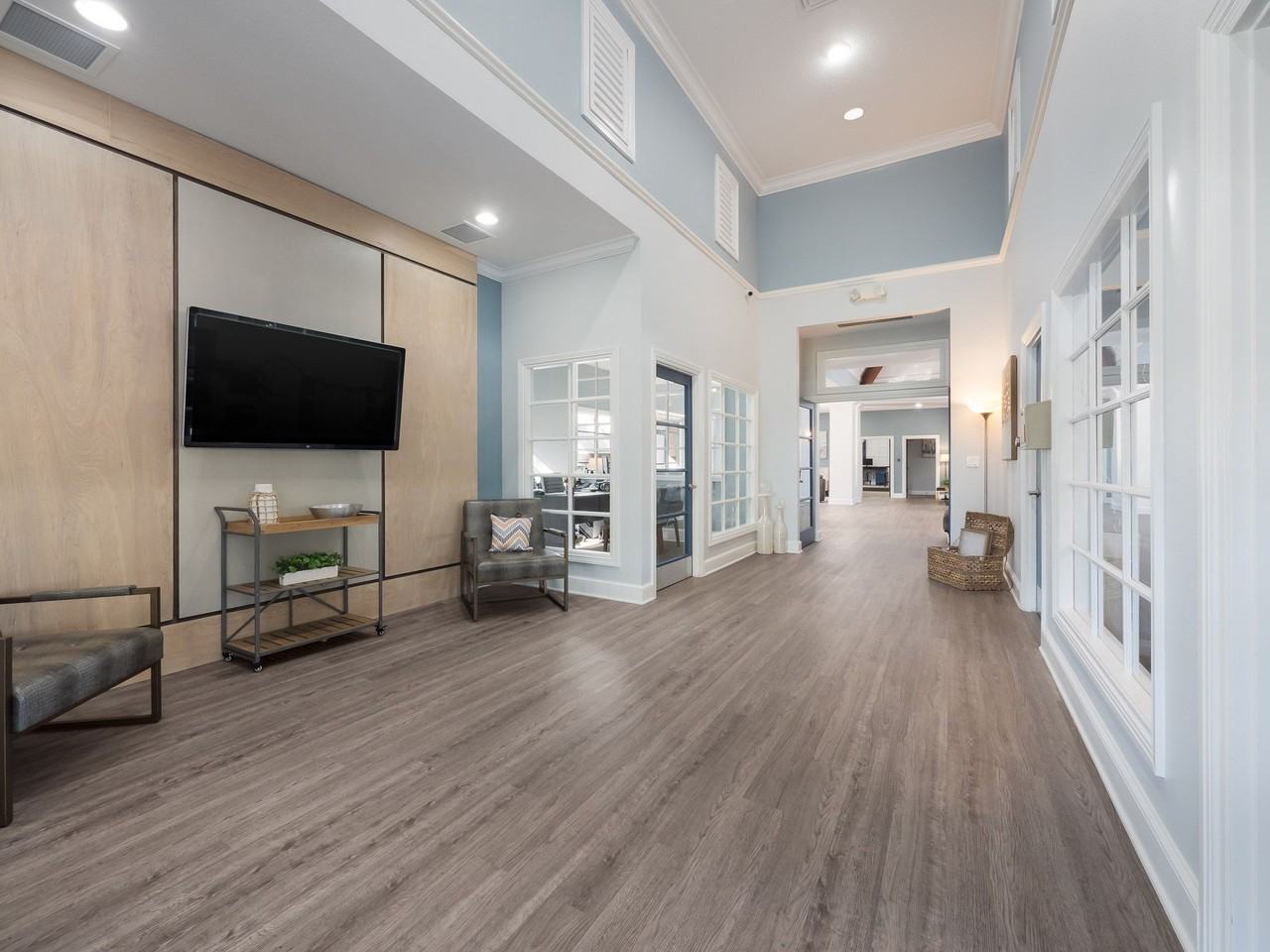 Sundance at Clermont - Photo 5 of 38