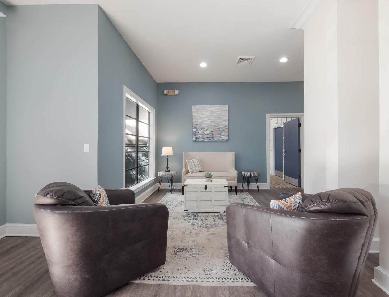 Sundance at Clermont - Photo 6 of 38