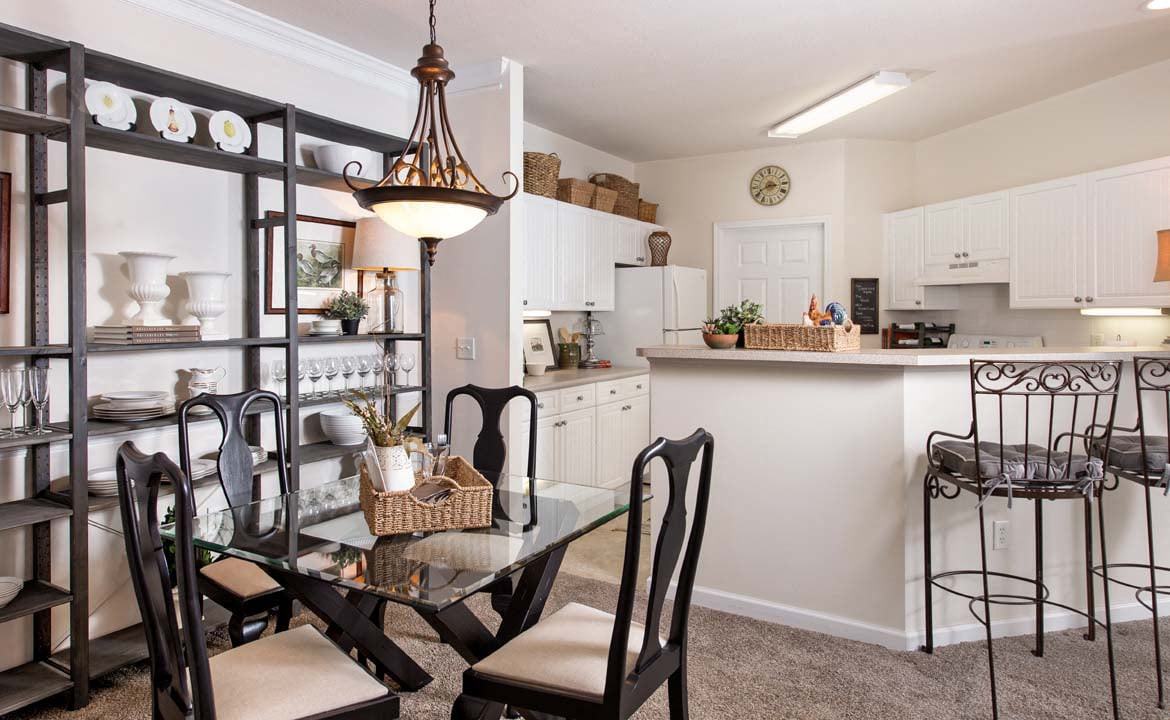 Walton Centennial - Photo 2 of 48