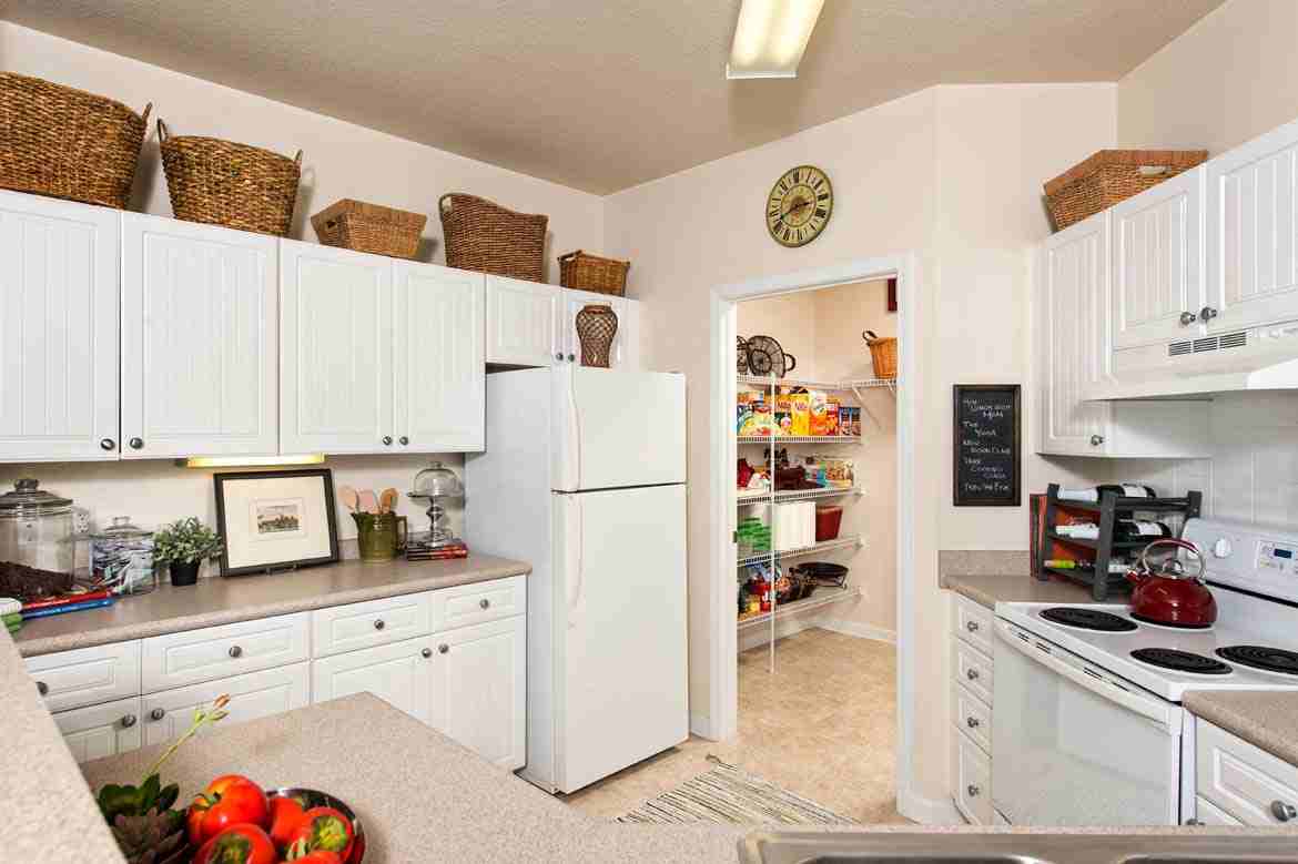 Walton Centennial - Photo 4 of 48