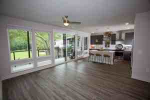 featured image of 2281 Akers Mill Rd Se