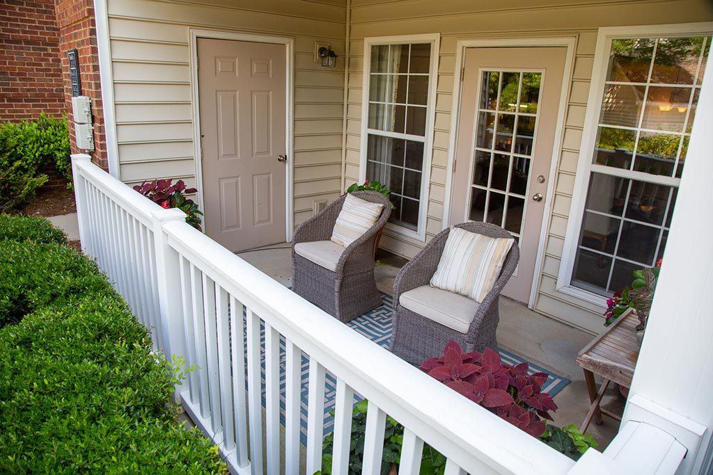 Walton Vinings - Photo 3 of 24