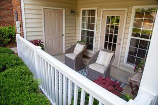 Walton Vinings - Photo 1 of 1