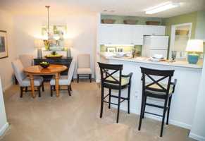 featured image of 4949 Oakdale Road Southeast