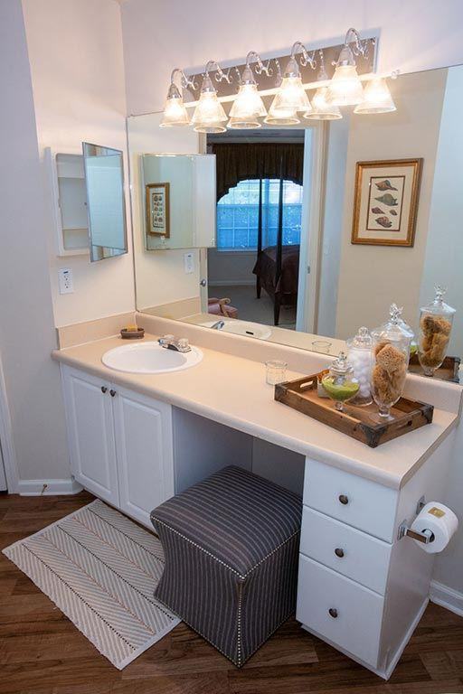 Walton Vinings - Photo 6 of 24