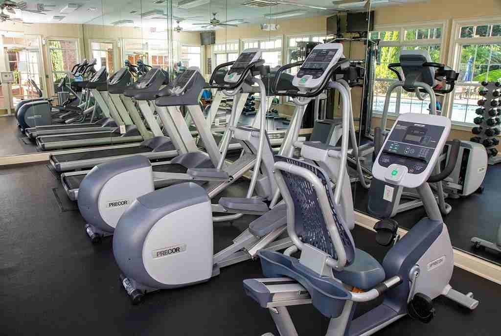 Walton Vinings - Photo 4 of 26