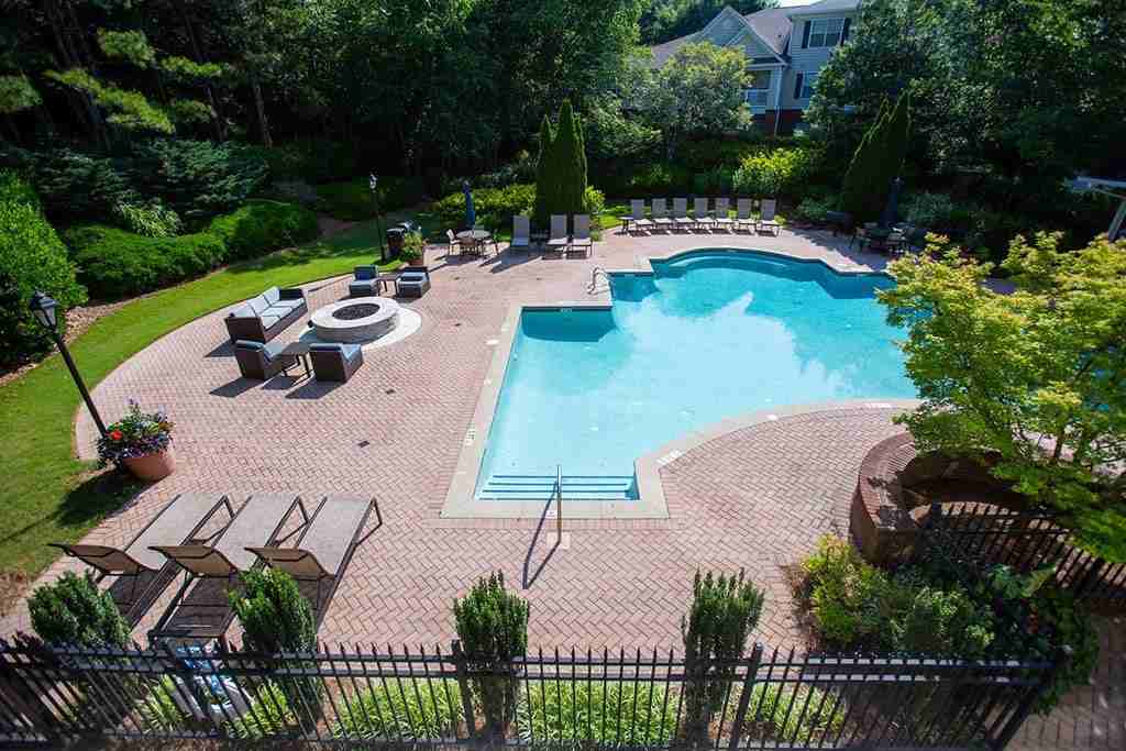 Walton Vinings - Photo 7 of 26