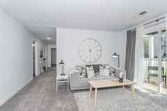 Hilltop Apartments - Photo 1 of 1