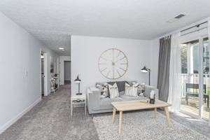 featured image of 5601 Viewpointe Dr