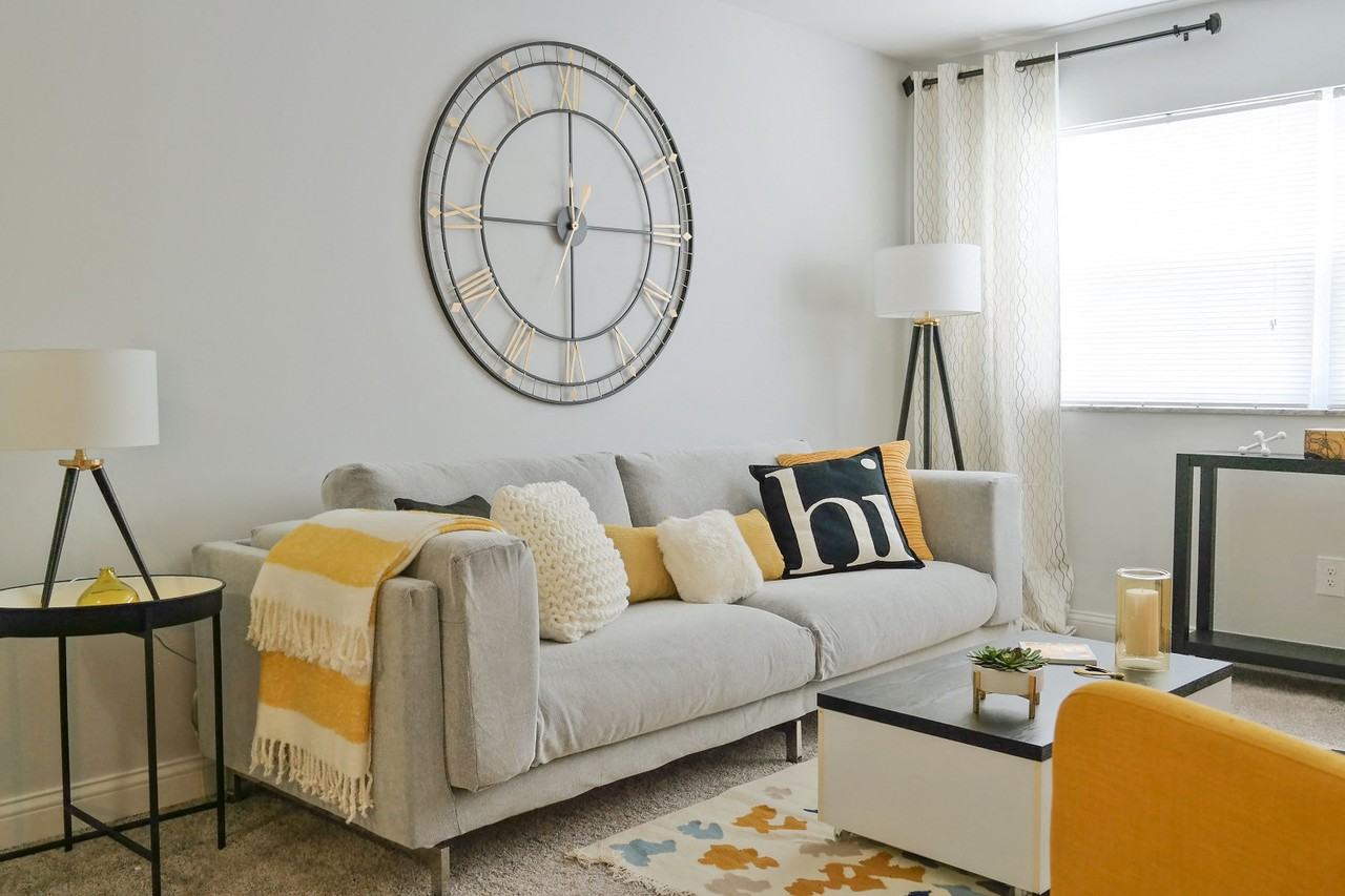 Stonecrest - Photo 2 of 44