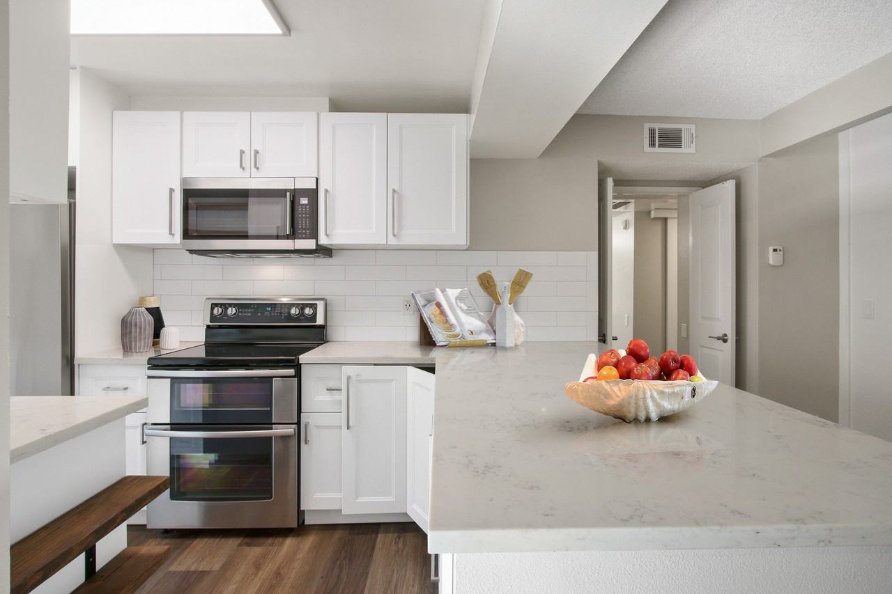 Brookwood - Photo 4 of 57