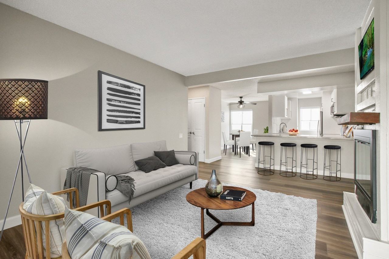 Brookwood - Photo 5 of 57