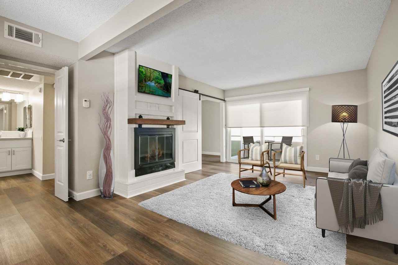 Brookwood - Photo 6 of 57