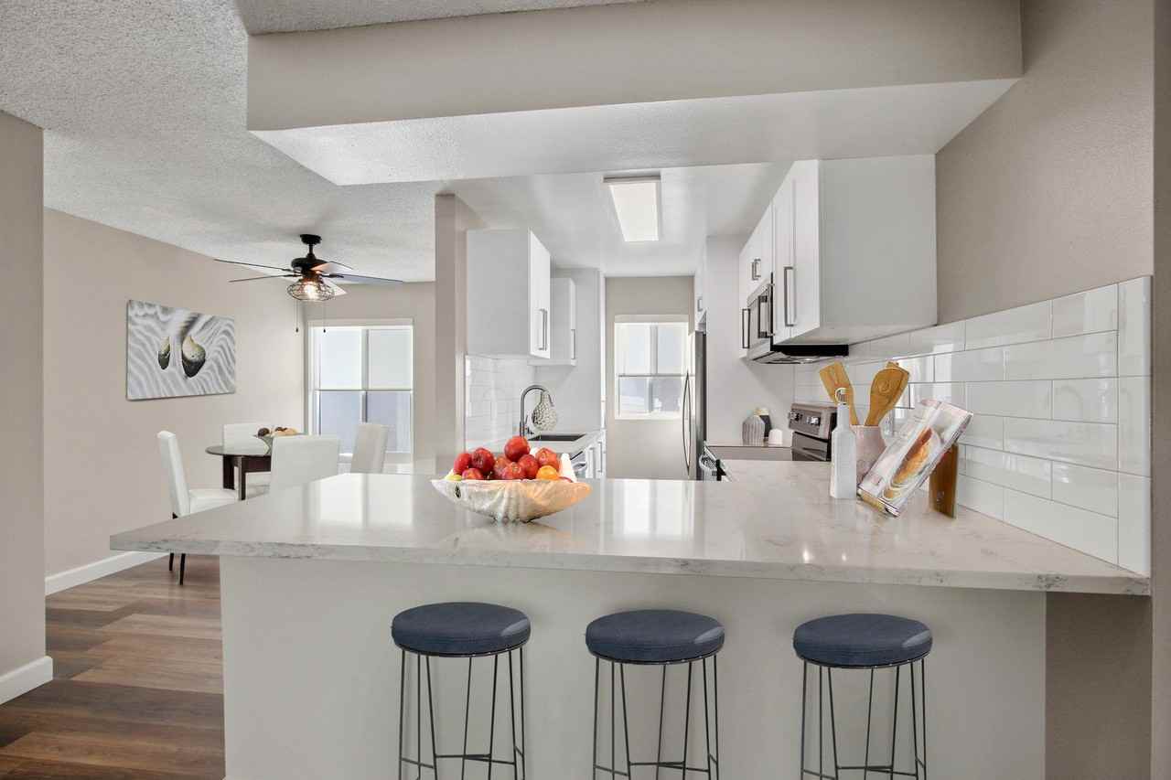 Brookwood - Photo 7 of 57