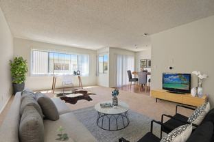 Willis Park West - Photo 1 of 1
